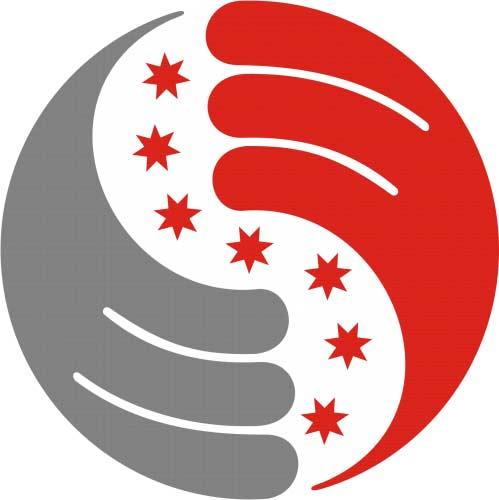 საქართველოს უნივერსიტეტის თამაზ ბერაძის სახელობის ქართველოლოგიის ინსტიტუტი