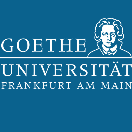 გოეთეს ფრანკფურტის უნივერსიტეტი