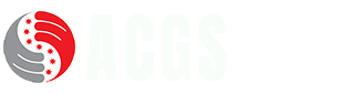 ACGS